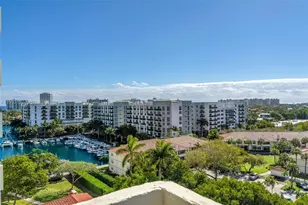 3200 N Port Royale Dr N, Fort Lauderdale, FL 33308 - Photo 2