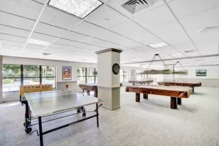 3200 N Port Royale Dr N, Fort Lauderdale, FL 33308 - Photo 42
