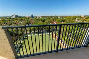 3200 N Port Royale Dr N, Fort Lauderdale, FL 33308 - Photo 38