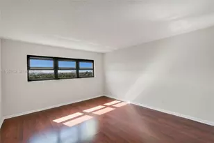 3200 N Port Royale Dr N, Fort Lauderdale, FL 33308 - Photo 24
