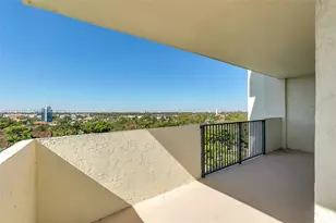 3200 N Port Royale Dr N, Fort Lauderdale, FL 33308 - Photo 32