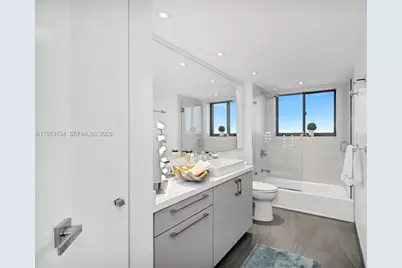 3598 Yacht Club Dr #1403, Aventura, FL 33180 - Photo 22