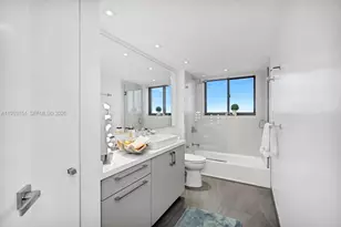 3598 Yacht Club Dr, Aventura, FL 33180 - Photo 22