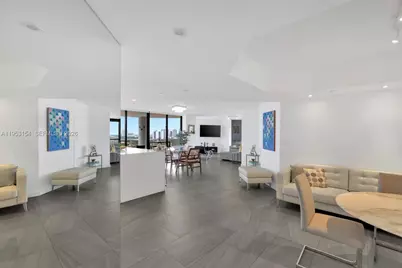 3598 Yacht Club Dr #1403, Aventura, FL 33180 - Photo 2