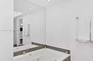 3598 Yacht Club Dr, Aventura, FL 33180 - Photo 30