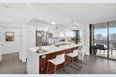 3598 Yacht Club Dr #1403, Aventura, FL 33180 - Photo 8