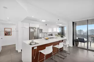 3598 Yacht Club Dr, Aventura, FL 33180 - Photo 8