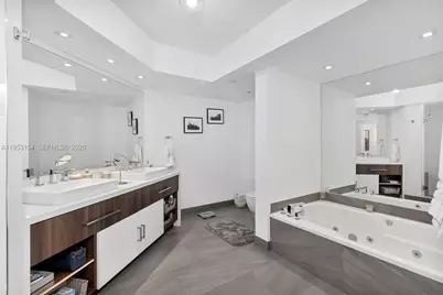 3598 Yacht Club Dr #1403, Aventura, FL 33180 - Photo 28