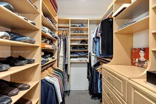 3598 Yacht Club Dr, Aventura, FL 33180 - Photo 32