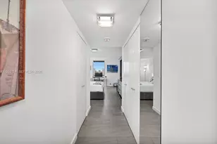 3598 Yacht Club Dr, Aventura, FL 33180 - Photo 24