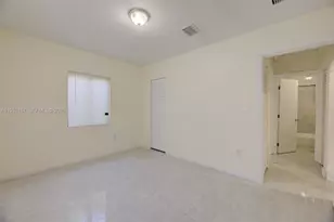 742 NW 70th St, Miami, FL 33150 - Photo 30