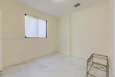 742 NW 70th St #2, Miami, FL 33150 - Photo 8