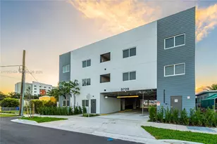 3728 NW 19th Ave, Miami, FL 33142 - Photo 26