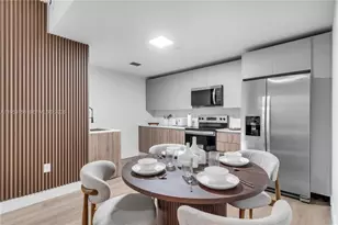 3728 NW 19th Ave, Miami, FL 33142 - Photo 6