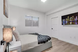 3728 NW 19th Ave, Miami, FL 33142 - Photo 14