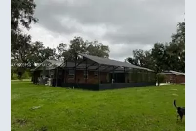 1221 SW Stakes St, Other City - In The State Of Florida, FL 34266 - Photo 6