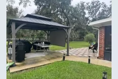 1221 SW Stakes St, Other City - In The State Of Florida, FL 34266 - Photo 6