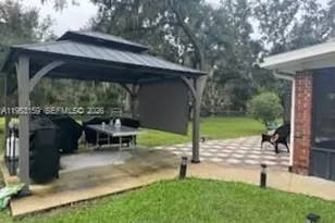 1221 SW Stakes St, Other City - In The State Of Florida, FL 34266 - Photo 6