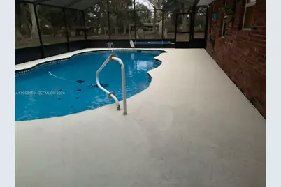 1221 SW Stakes St, Other City - In The State Of Florida, FL 34266 - Photo 16