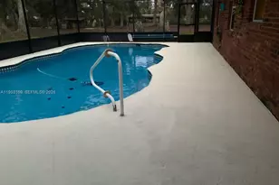 1221 SW Stakes St, Other City - In The State Of Florida, FL 34266 - Photo 16