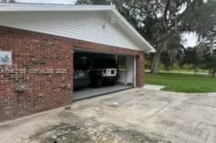 1221 SW Stakes St, Other City - In The State Of Florida, FL 34266 - Photo 4