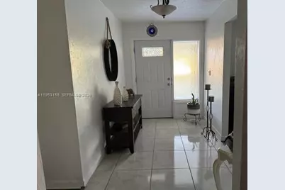 1221 SW Stakes St, Other City - In The State Of Florida, FL 34266 - Photo 20