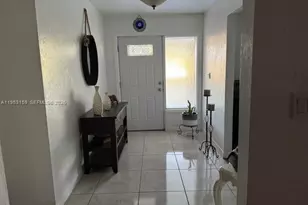 1221 SW Stakes St, Other City - In The State Of Florida, FL 34266 - Photo 20