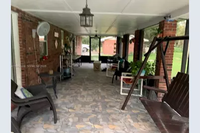 1221 SW Stakes St, Other City - In The State Of Florida, FL 34266 - Photo 8