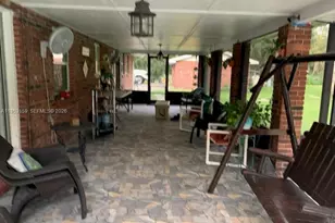 1221 SW Stakes St, Other City - In The State Of Florida, FL 34266 - Photo 8