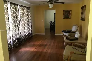 1221 SW Stakes St, Other City - In The State Of Florida, FL 34266 - Photo 12