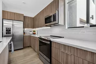 4975 NW 83rd Path, Doral, FL 33166 - Photo 16