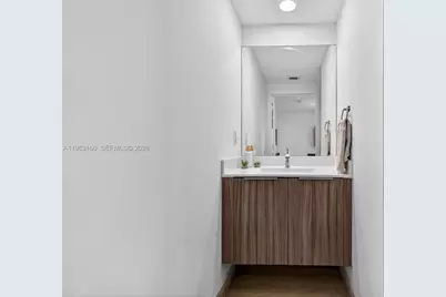 4975 NW 83rd Path, Doral, FL 33166 - Photo 12