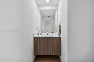 4975 NW 83rd Path, Doral, FL 33166 - Photo 12