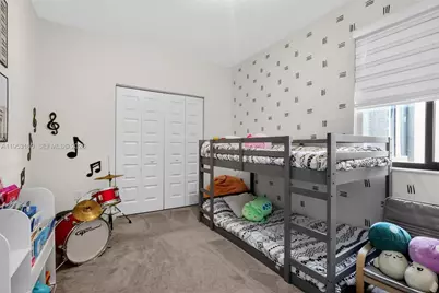 4975 NW 83rd Path, Doral, FL 33166 - Photo 30