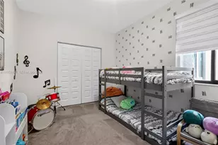 4975 NW 83rd Path, Doral, FL 33166 - Photo 30