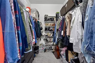 4975 NW 83rd Path, Doral, FL 33166 - Photo 26