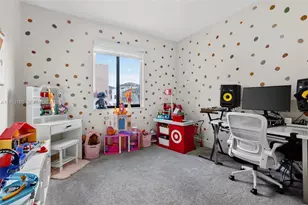 4975 NW 83rd Path, Doral, FL 33166 - Photo 32