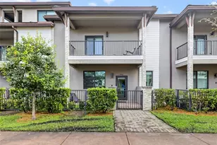 4975 NW 83rd Path, Doral, FL 33166 - Photo 2