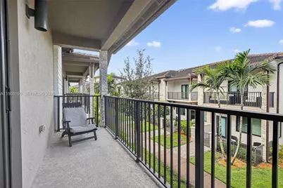 4975 NW 83rd Path, Doral, FL 33166 - Photo 34