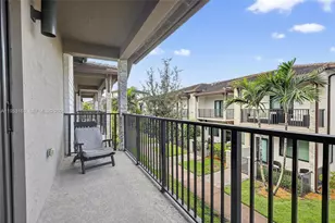 4975 NW 83rd Path, Doral, FL 33166 - Photo 34