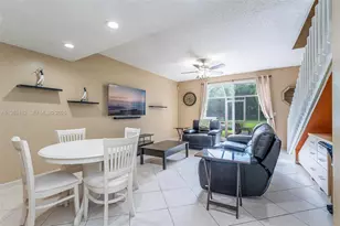 1528 Veracruz Ln, Weston, FL 33327 - Photo 10