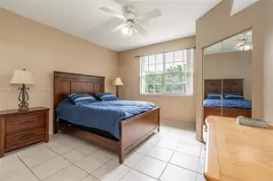 1528 Veracruz Ln, Weston, FL 33327 - Photo 16