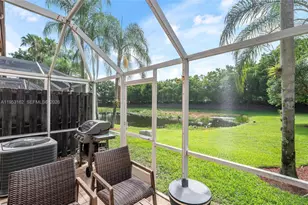 1528 Veracruz Ln, Weston, FL 33327 - Photo 20