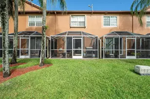 1528 Veracruz Ln, Weston, FL 33327 - Photo 24