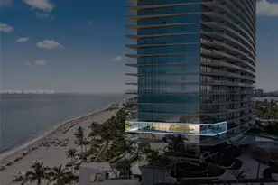 18975 Collins Ave, Sunny Isles Beach, FL 33160 - Photo 14