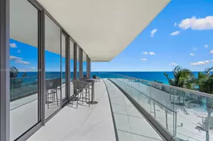 18975 Collins Ave, Sunny Isles Beach, FL 33160 - Photo 6