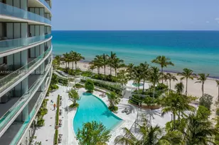 18975 Collins Ave, Sunny Isles Beach, FL 33160 - Photo 12