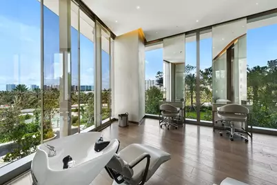 18975 Collins Ave #400, Sunny Isles Beach, FL 33160 - Photo 16