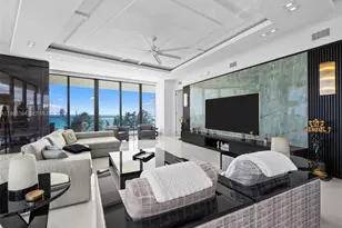 18975 Collins Ave, Sunny Isles Beach, FL 33160 - Photo 2