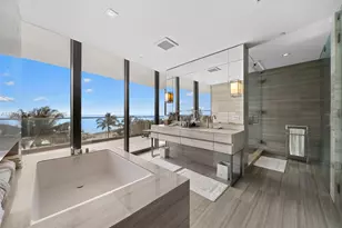 18975 Collins Ave, Sunny Isles Beach, FL 33160 - Photo 10